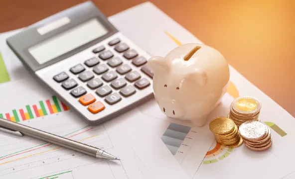 Reasons cost 3