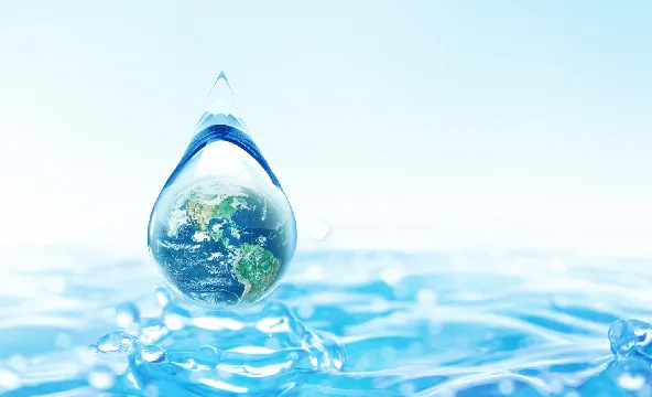 Reasons environment 18