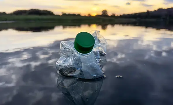 Reasons sustainability 3
