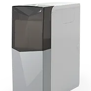 Water Softeners