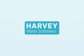 Harvey Water Softeners