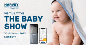 baby show