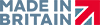 Made in Britain Logo