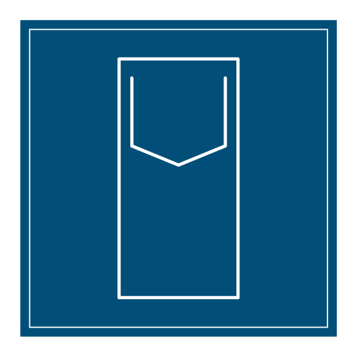 We Do More Water Softeners Icon