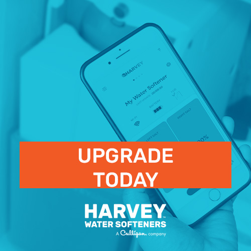 Special Offer 2024 - Upgrade to HarveyArc and Save £420