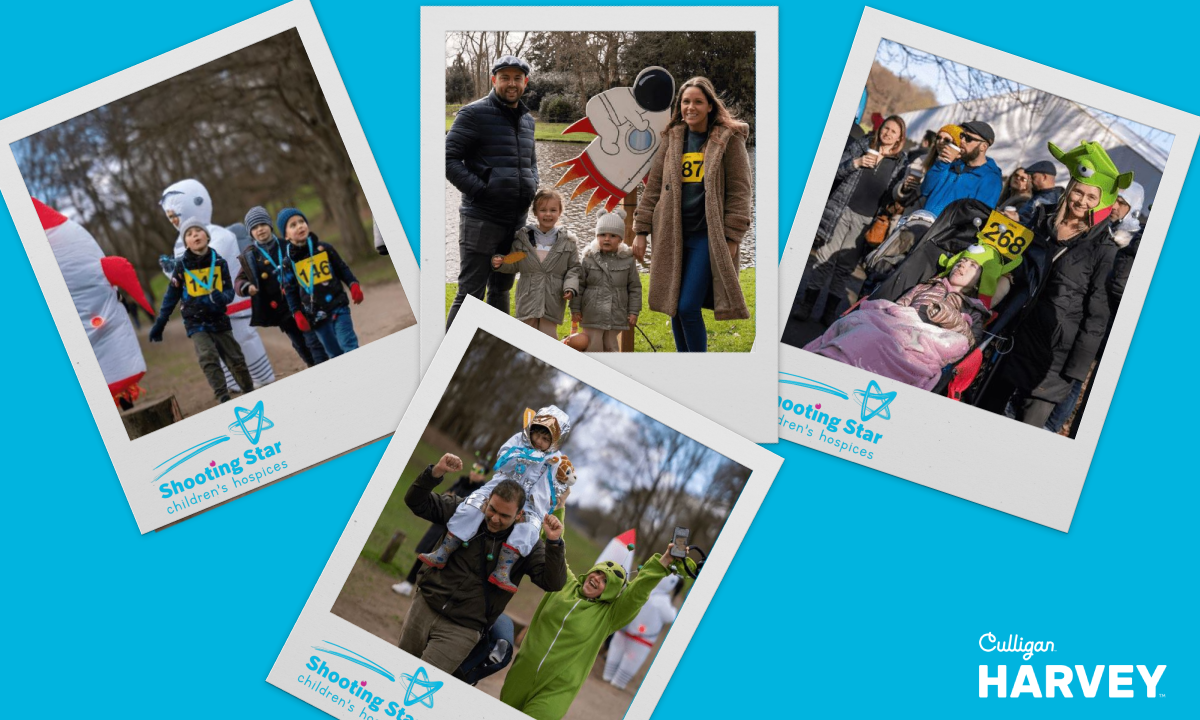 help-raise-money-for-shooting-star-children-s-hospices