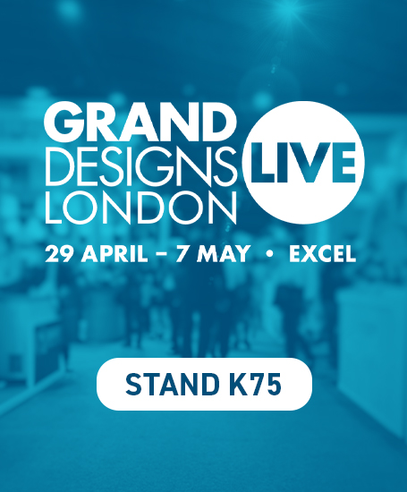grand designs live 2023