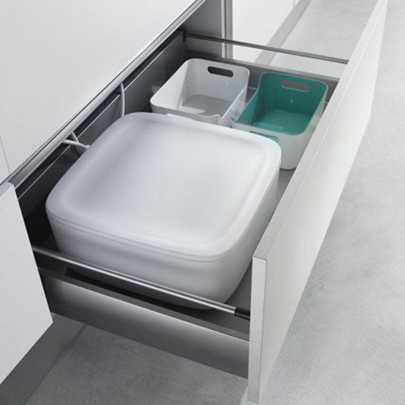 Profine ZERO Reverse Osmosis Filter System