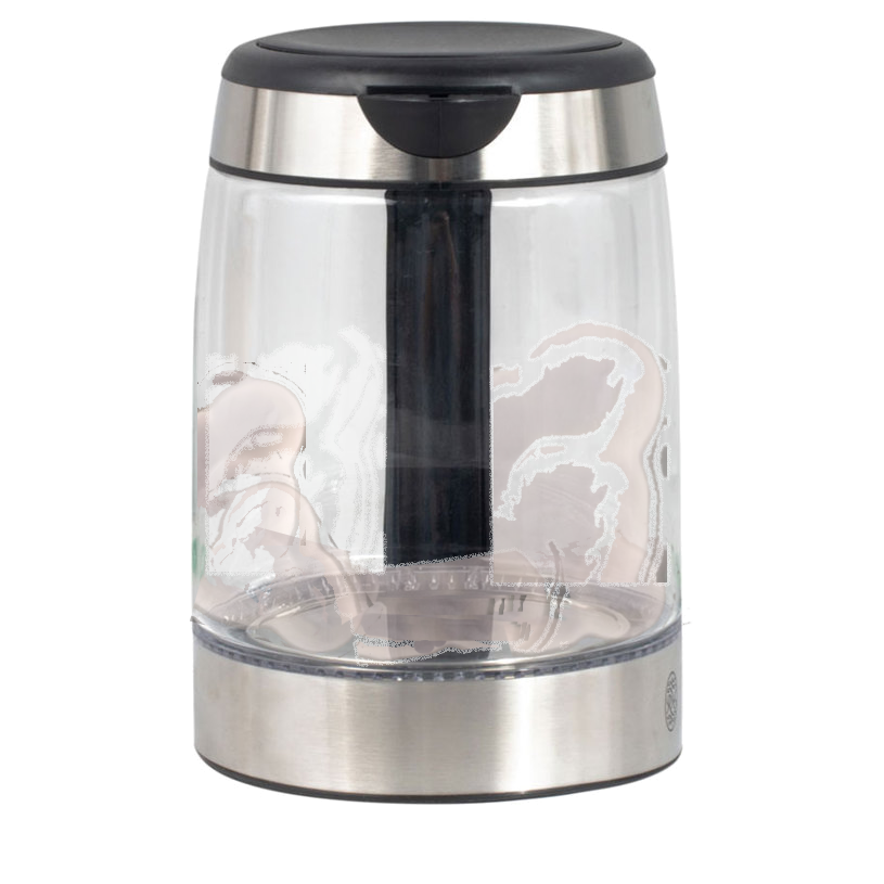 How to Remove Limescale from Kettle Harvey Water Softeners