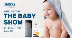 baby show