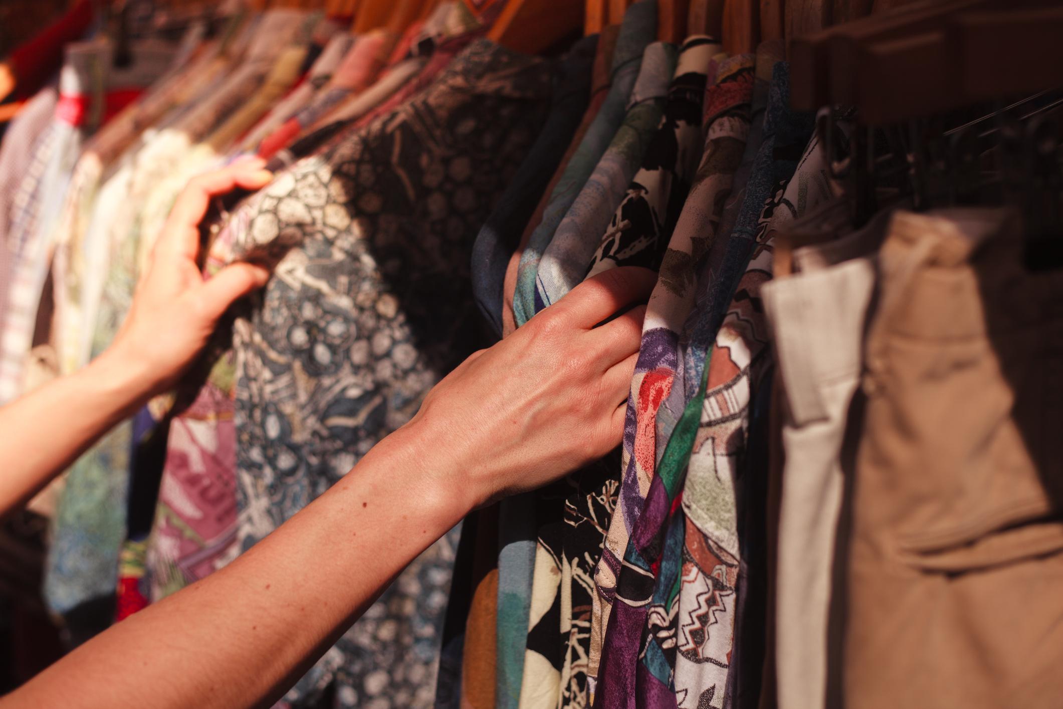 mixture-of-clothes-on-rail-1