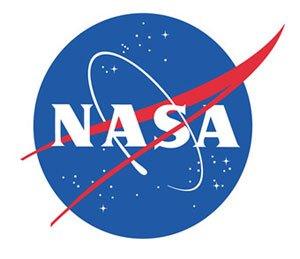 NASA’s new mission seeks the fate of water on Mars
