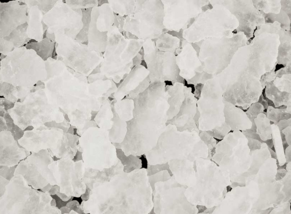 Water-softener-salt