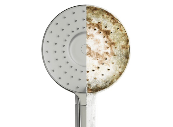 shower-hose-with-scale