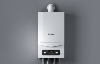 Boiler-image