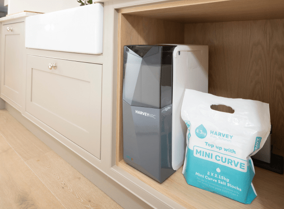 HarveyArc-in-cupboard-with-salt