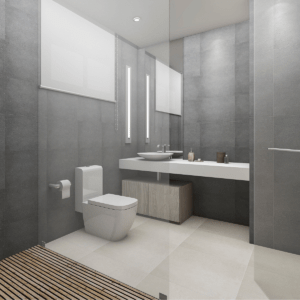 How-To-Clean-Limescale-from-Toilet