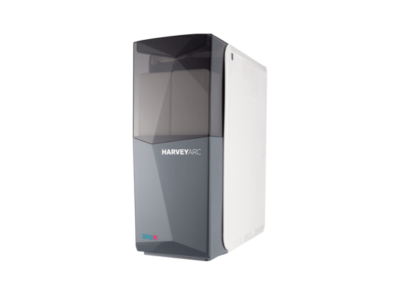 HarveyArc-Product-shot