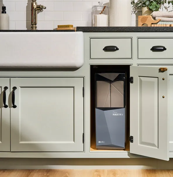 harvey-cupboard-kitchen
